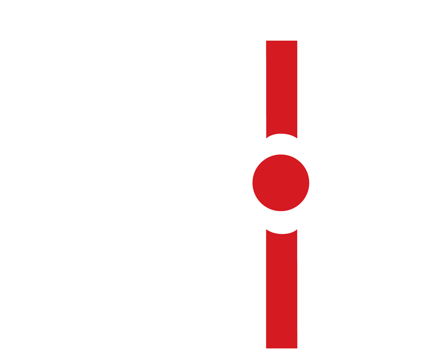 DOIT-BI: Business Intelligence Applications