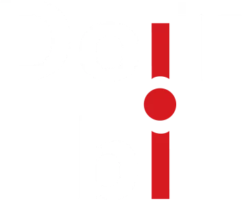 doitbi_logo_w_r